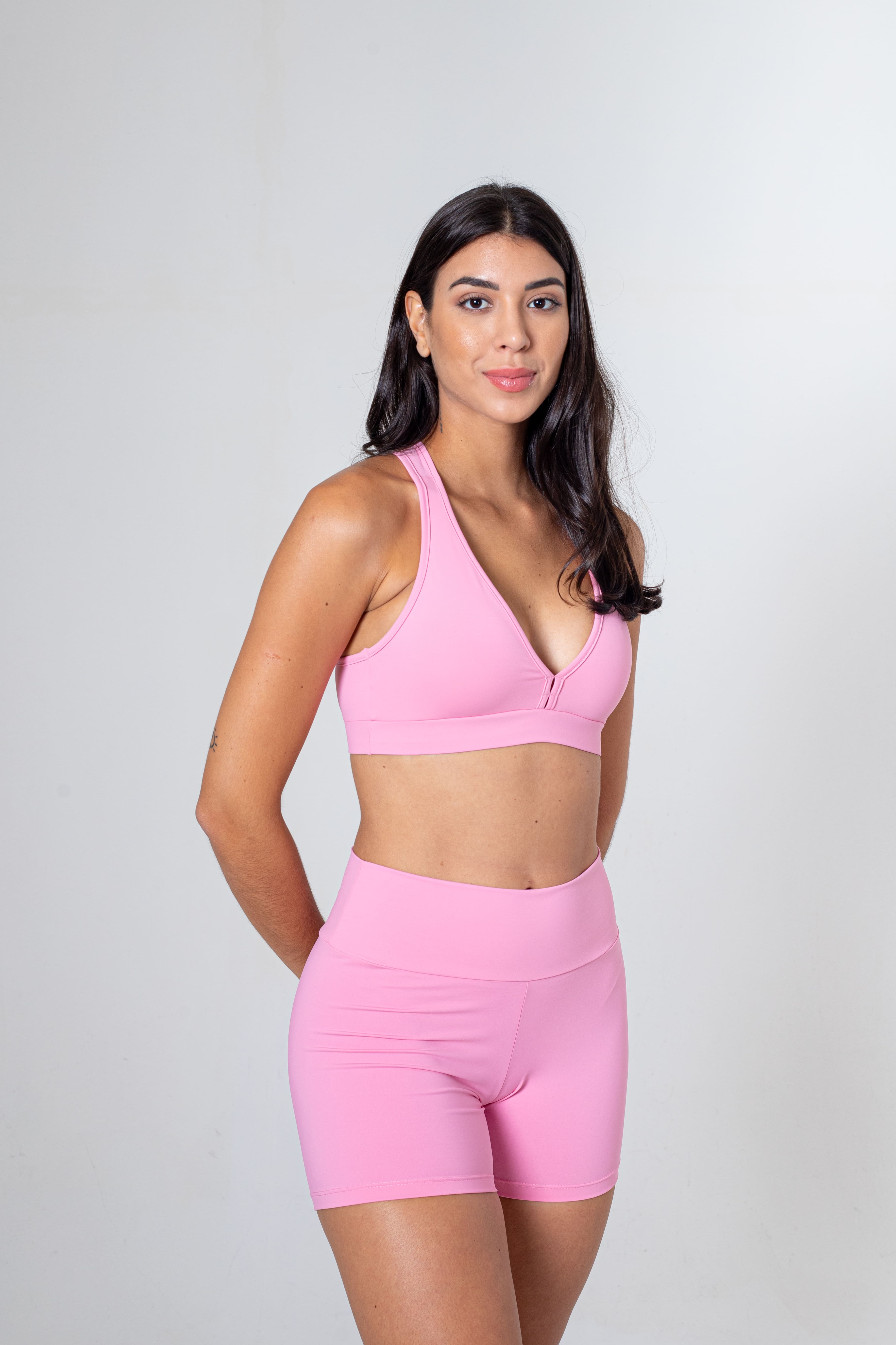 CROPPED BSSPO ONE SUSTENTARE NADADOR COM BOJO - BLOSSOM