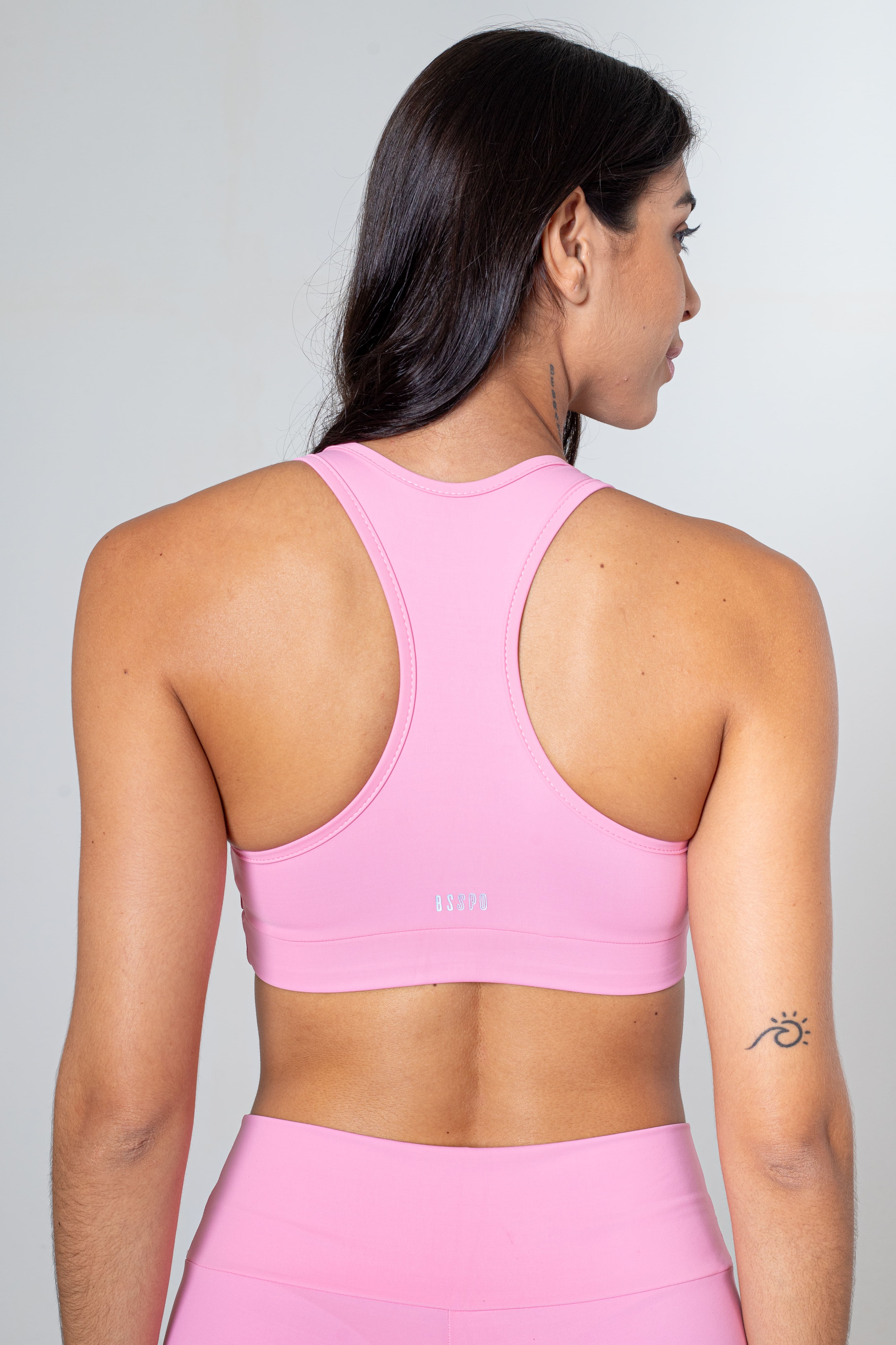 CROPPED BSSPO ONE SUSTENTARE NADADOR COM BOJO - BLOSSOM