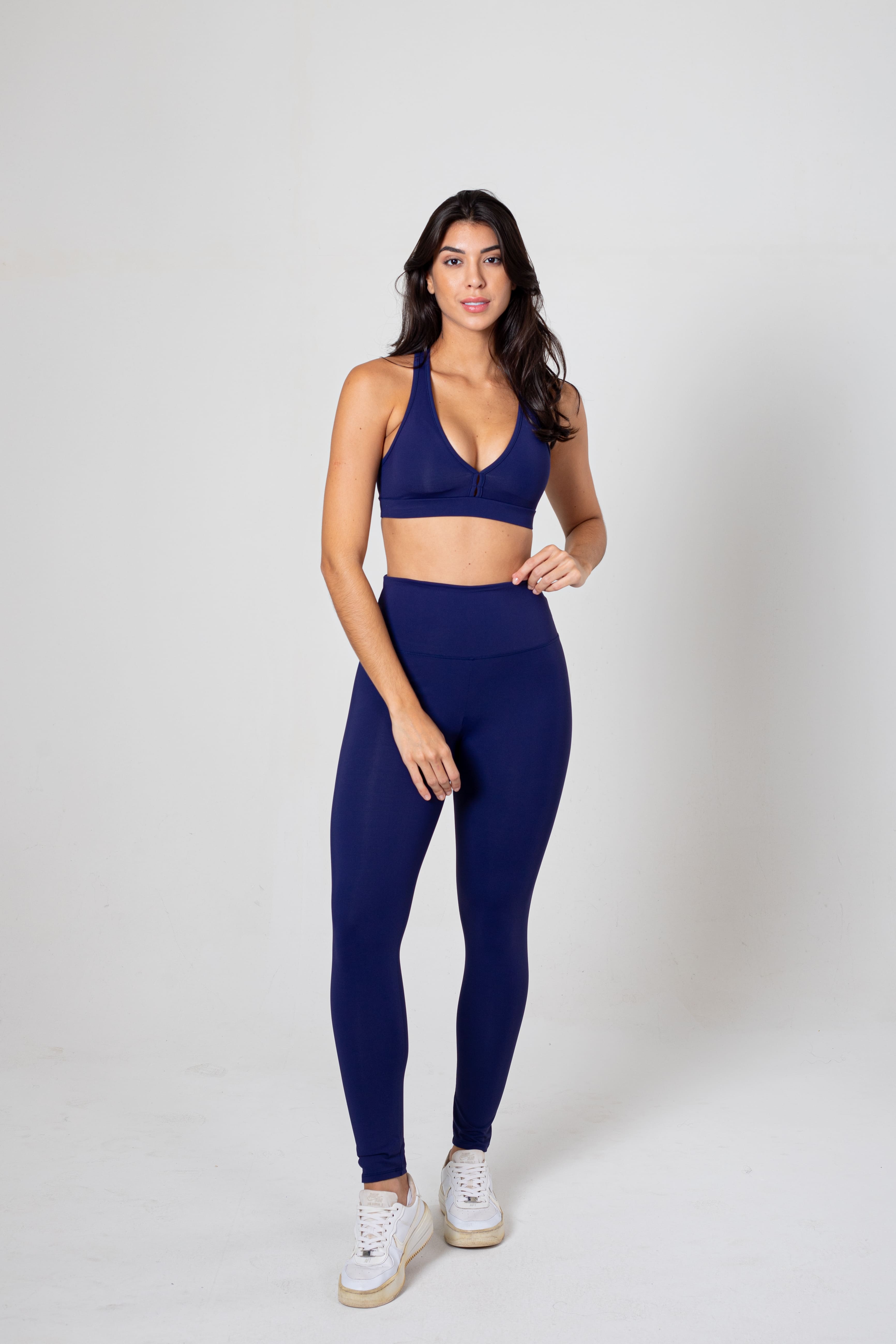 CROPPED BSSPO ONE SUSTENTARE NADADOR COM BOJO - SIDERAL