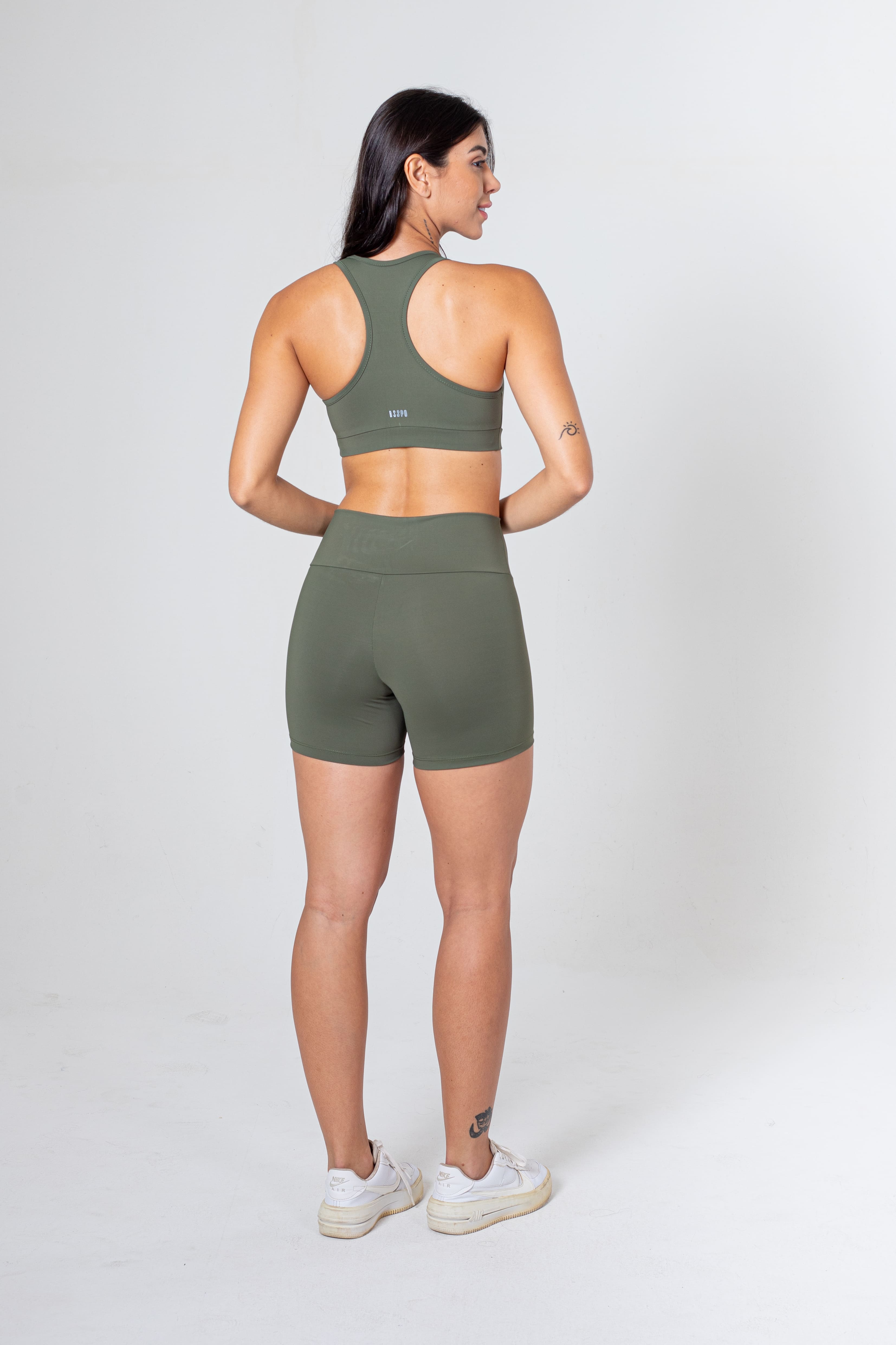 CROPPED BSSPO ONE SUSTENTARE NADADOR COM BOJO - MAJOR