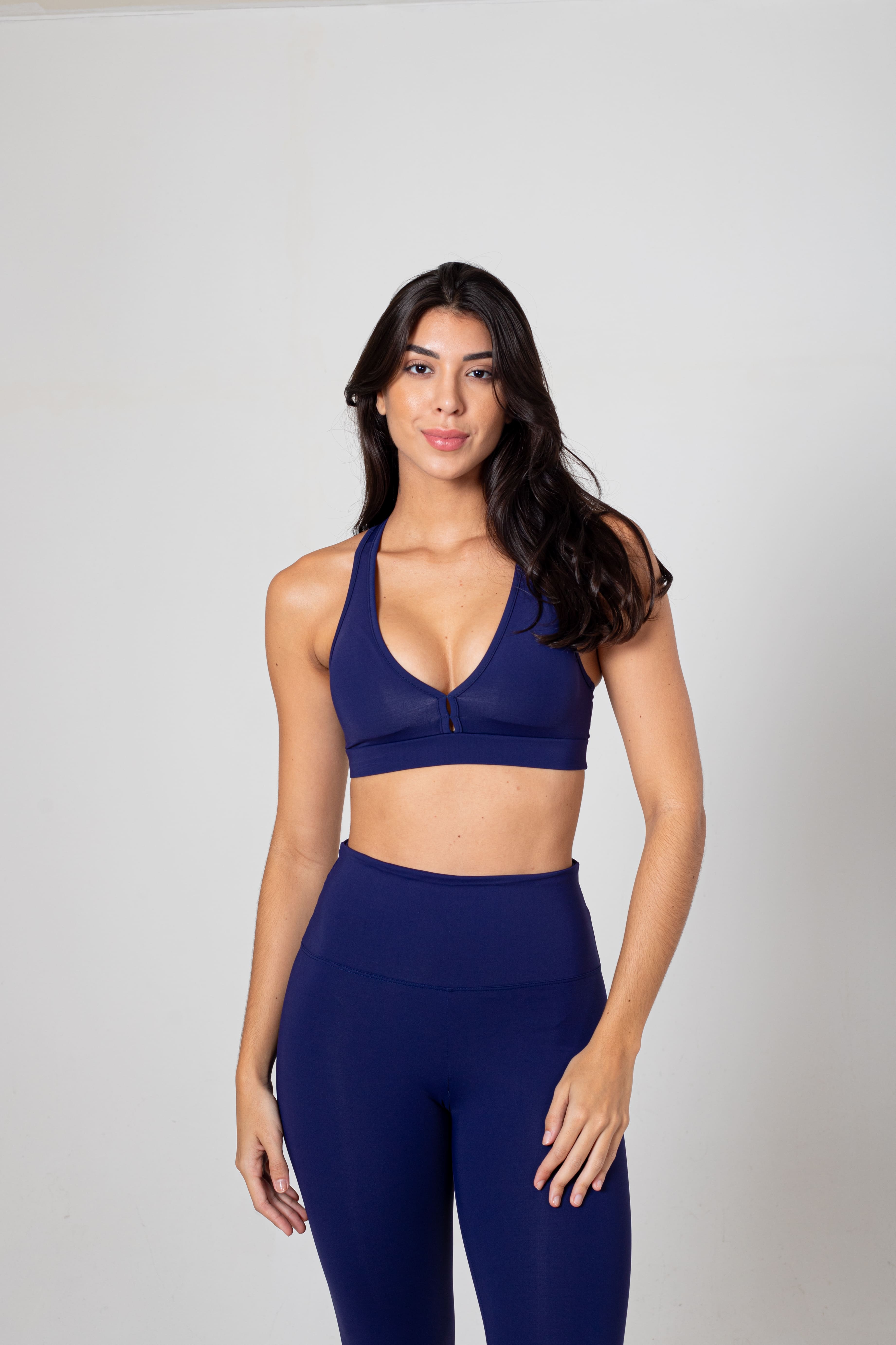 CROPPED BSSPO ONE SUSTENTARE NADADOR COM BOJO - SIDERAL