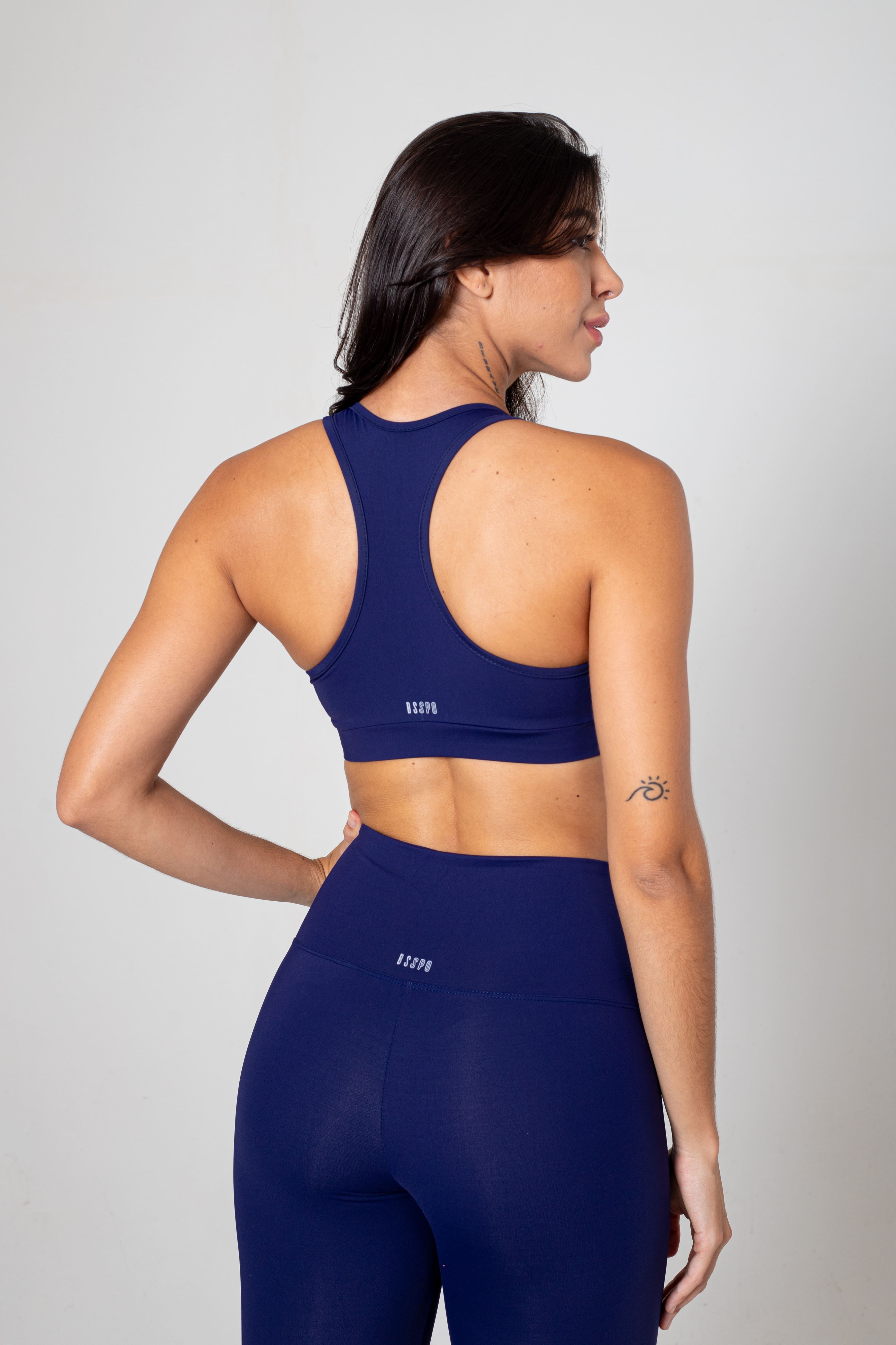 CROPPED BSSPO ONE SUSTENTARE NADADOR COM BOJO - SIDERAL