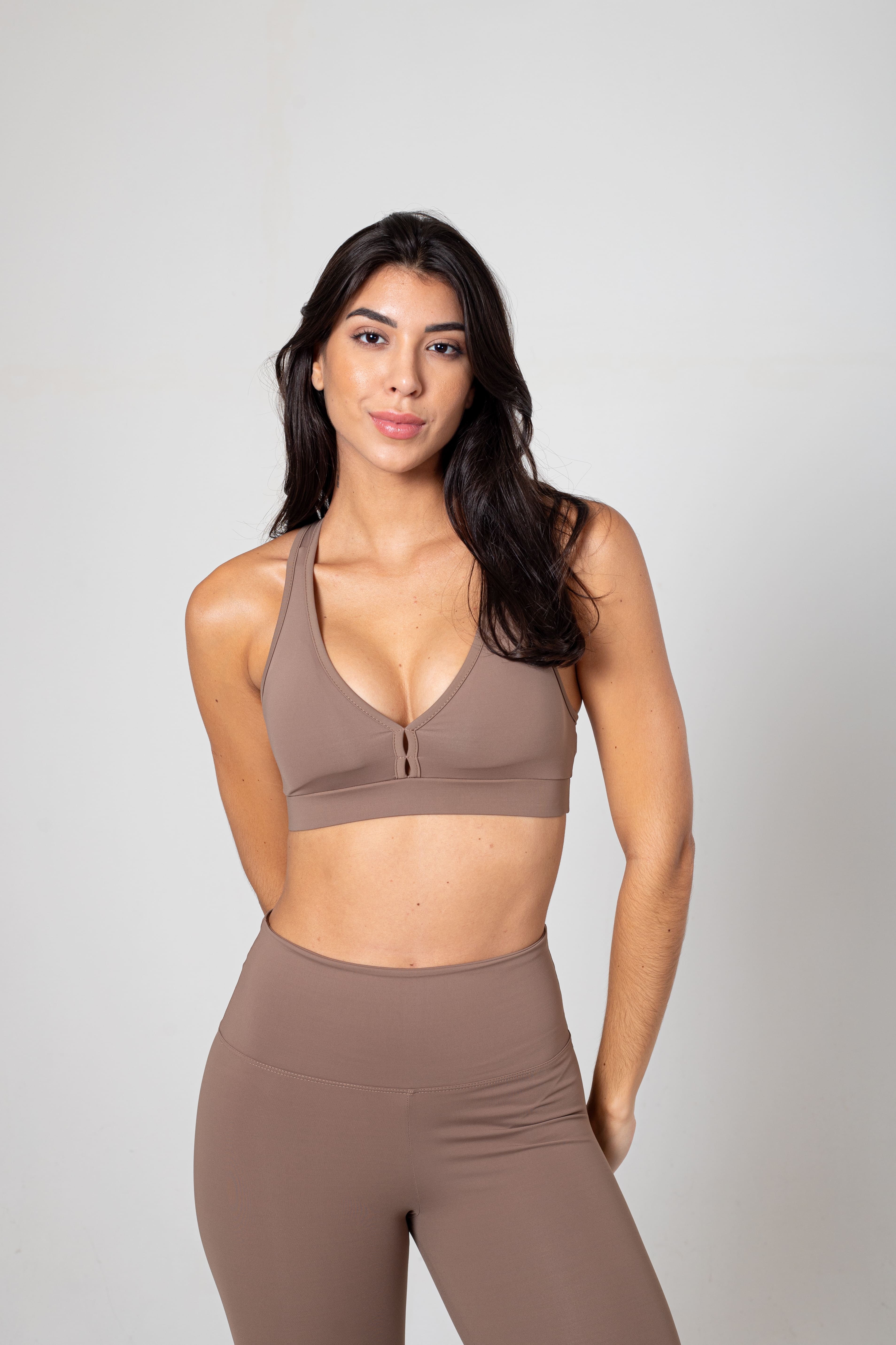 CROPPED BSSPO ONE SUSTENTARE NADADOR COM BOJO - CASTANHO