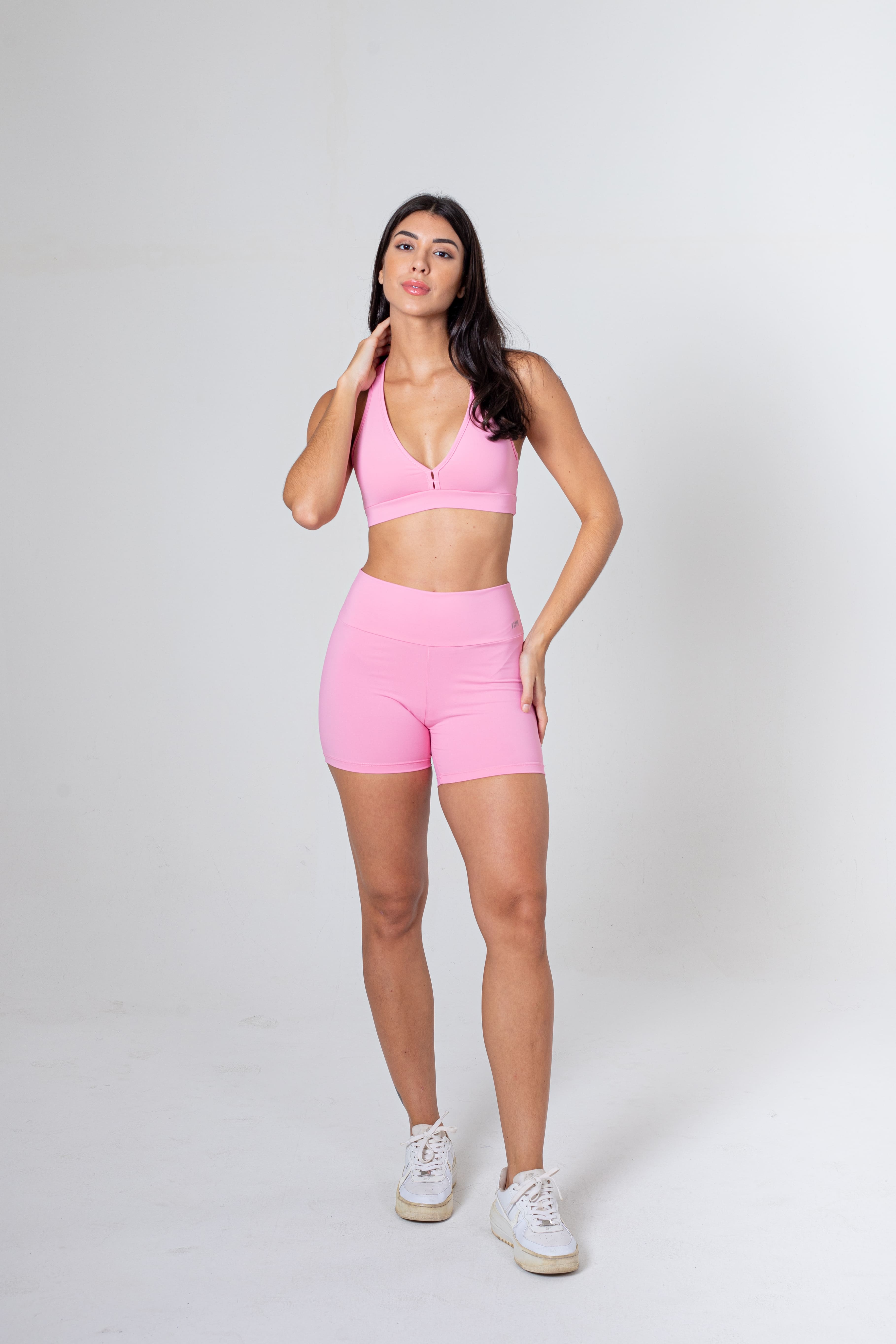 CROPPED BSSPO ONE SUSTENTARE NADADOR COM BOJO - BLOSSOM