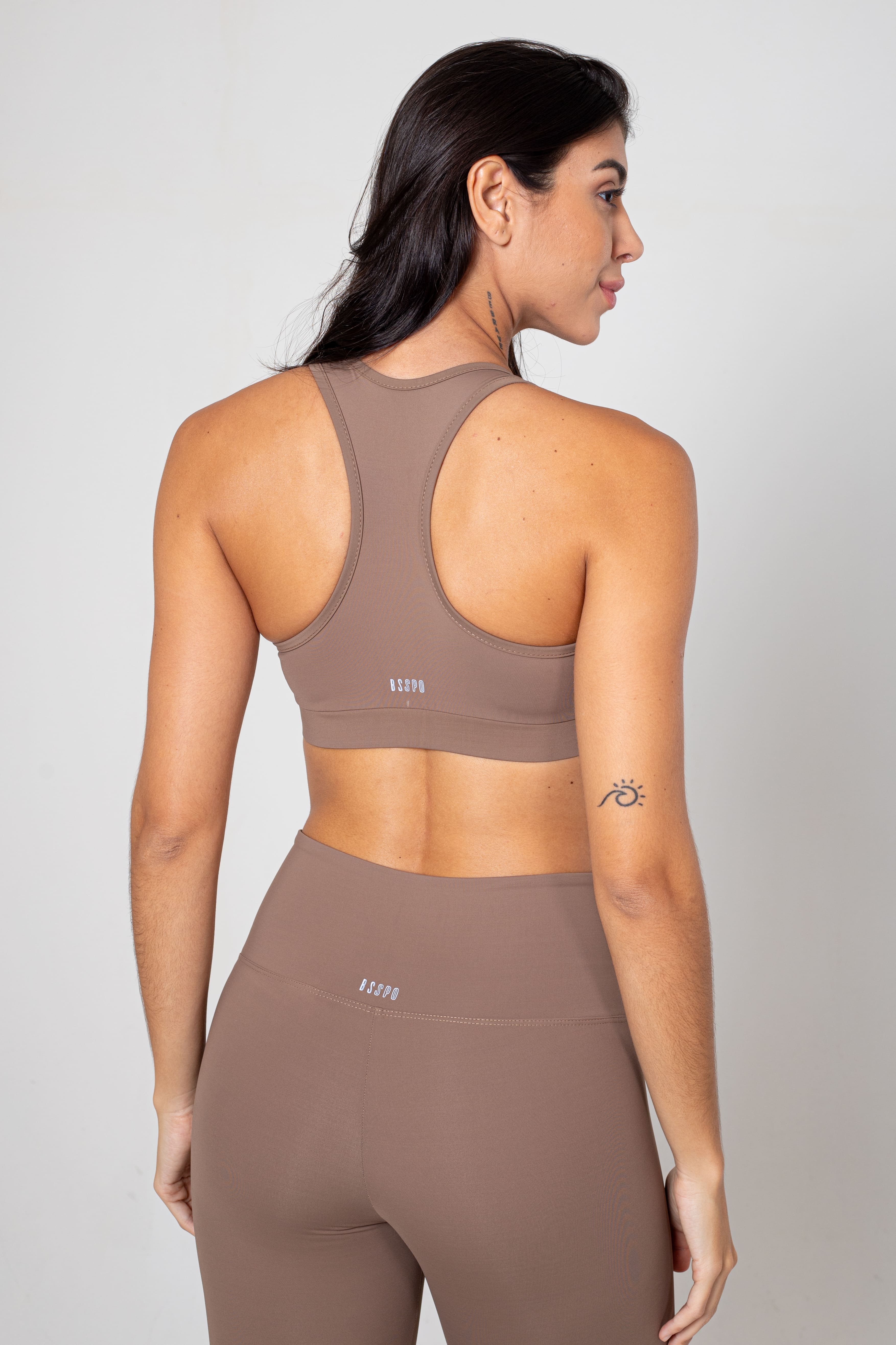 CROPPED BSSPO ONE SUSTENTARE NADADOR COM BOJO - CASTANHO