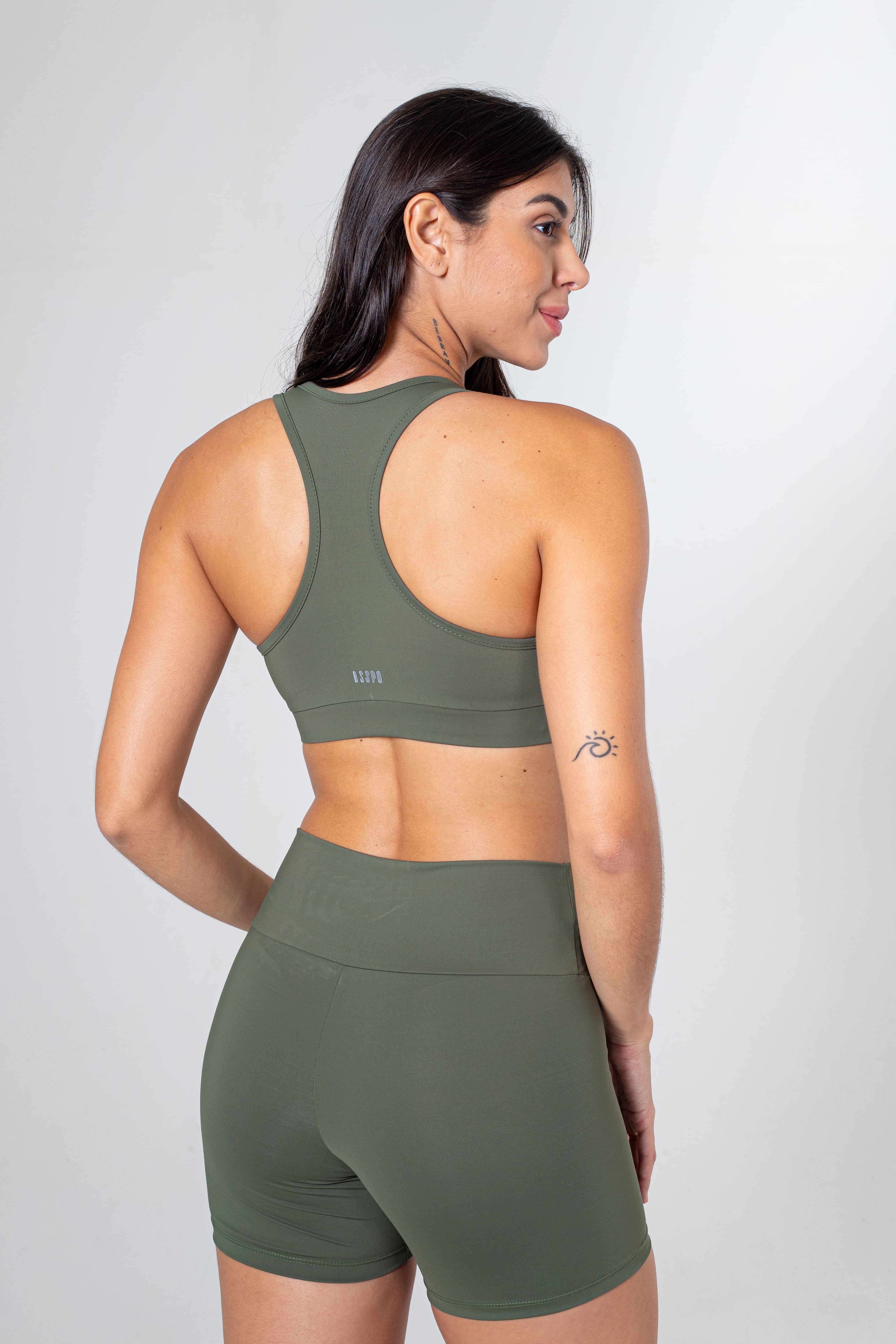 CROPPED BSSPO ONE SUSTENTARE NADADOR COM BOJO - MAJOR
