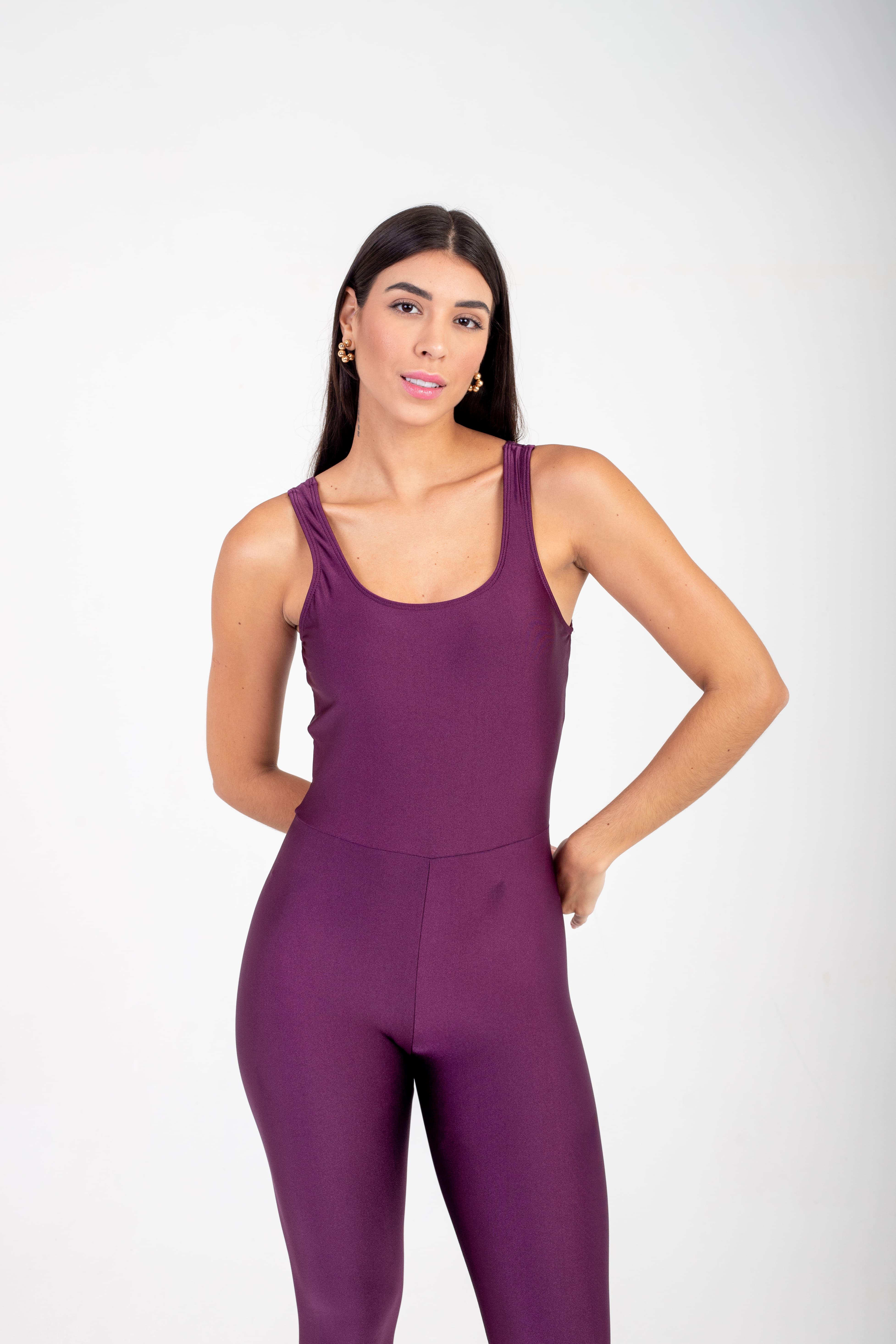 MACACAO SHAPE BSSPO COM BOJO - UVA