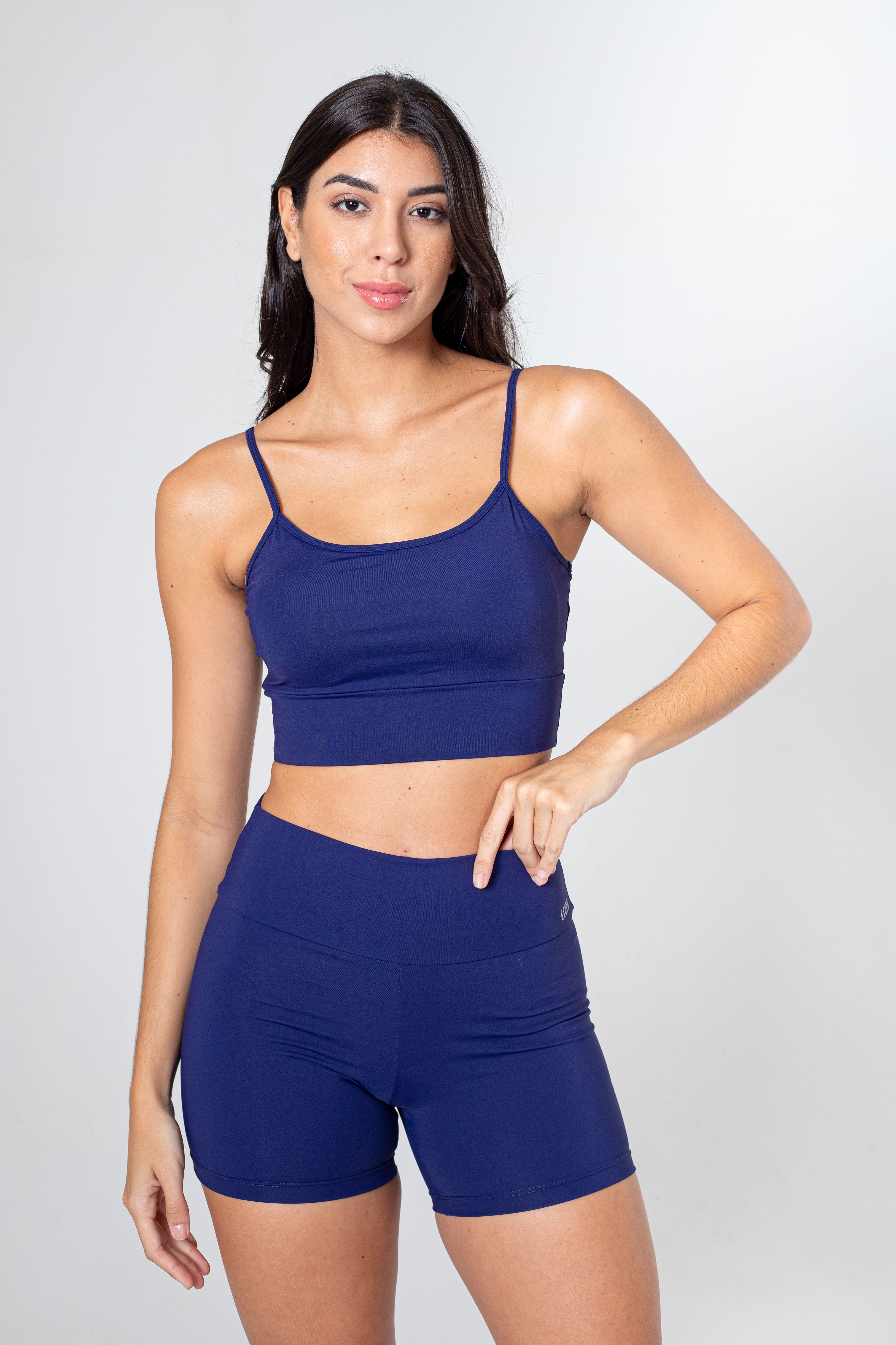 CROPPED SUSTENTARE BSSPO - SIDERAL
