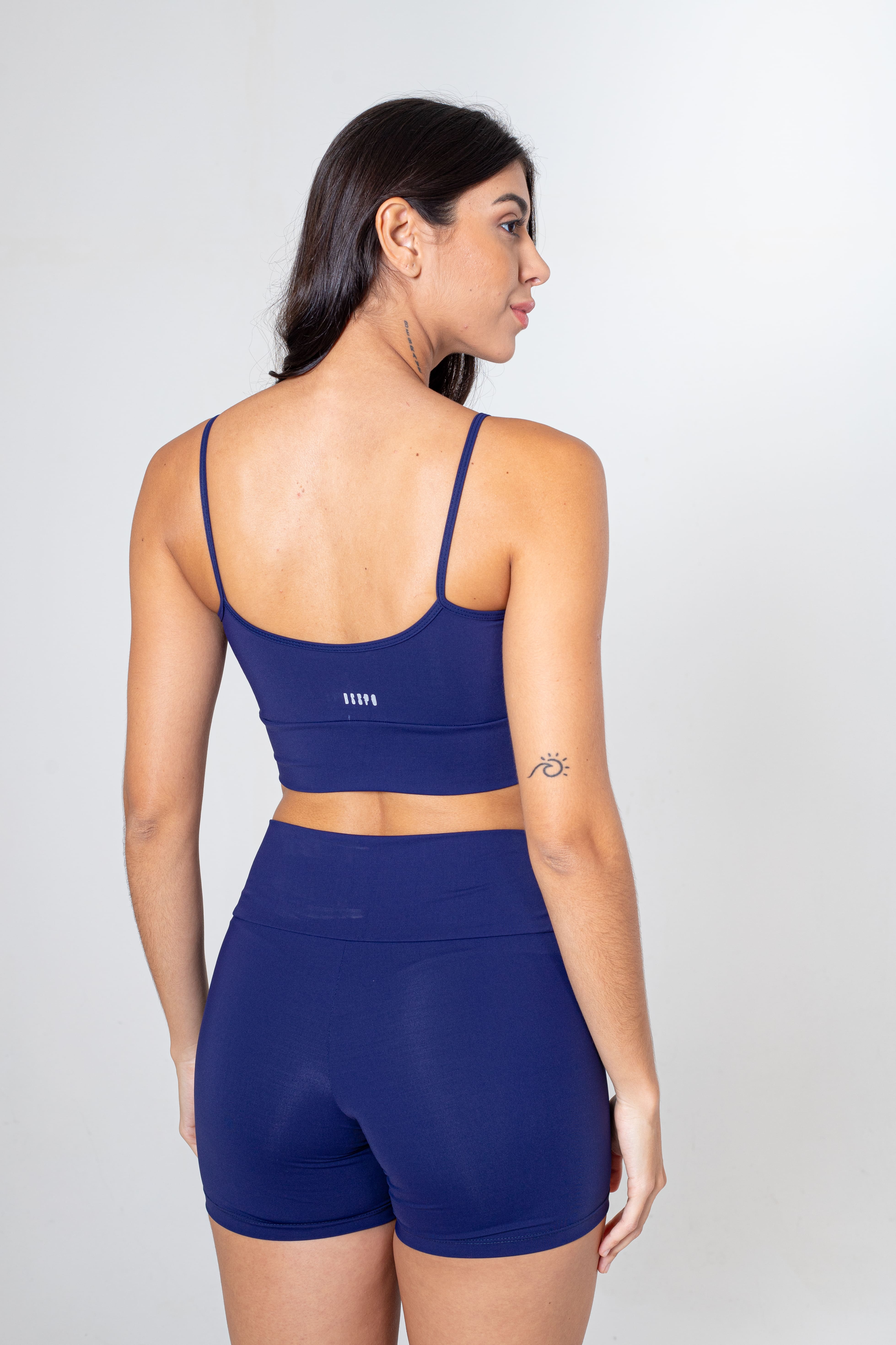 CROPPED SUSTENTARE BSSPO - SIDERAL