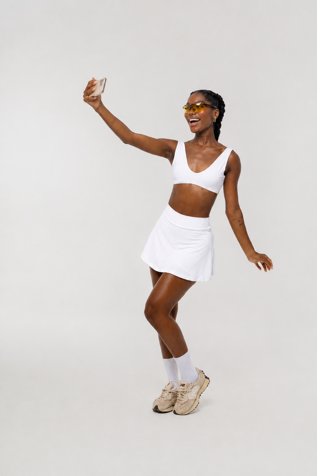 CROPPED DECOTE U BRANCO - BT