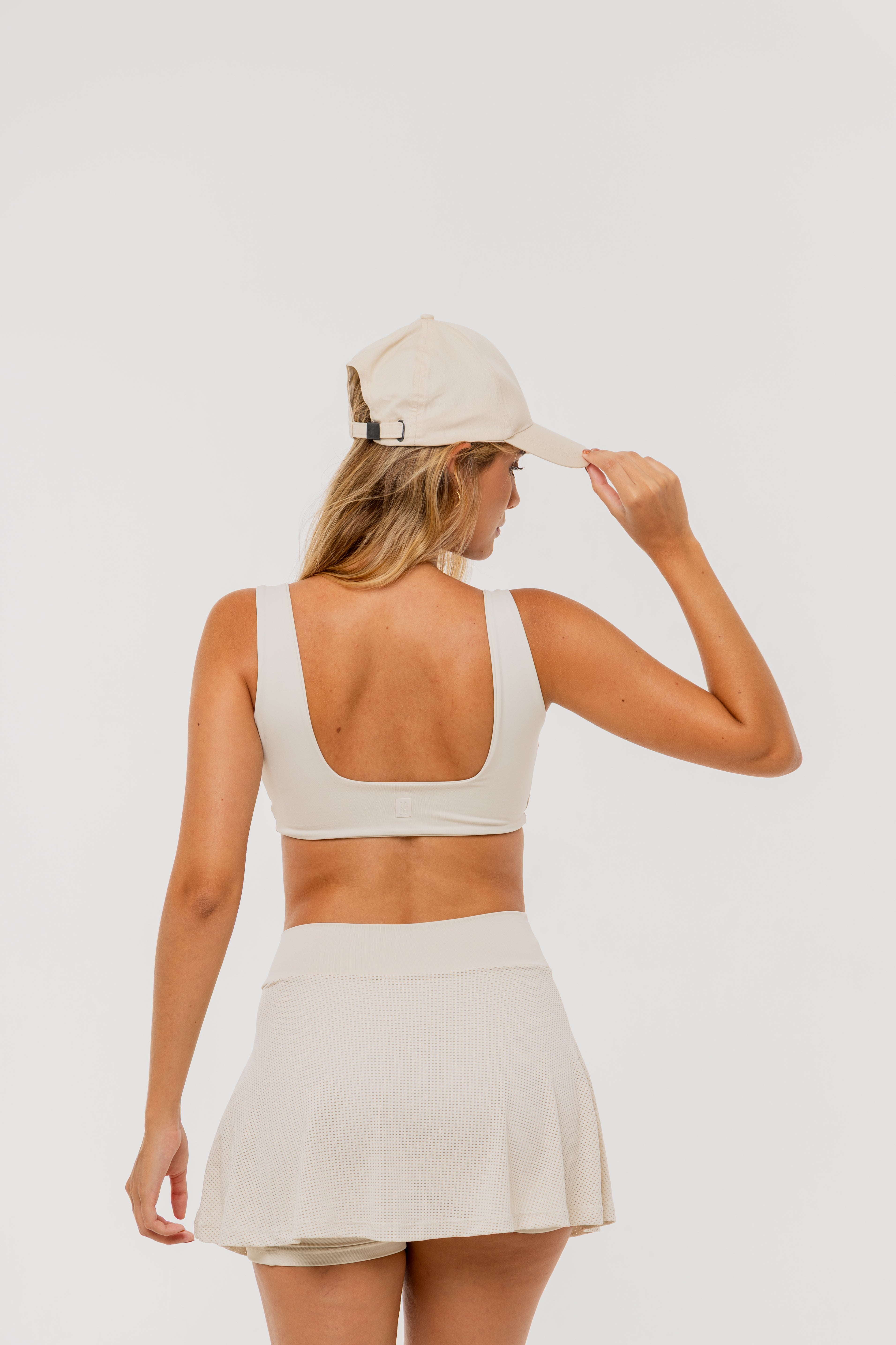 CROPPED DECOTE U LUNA - BT