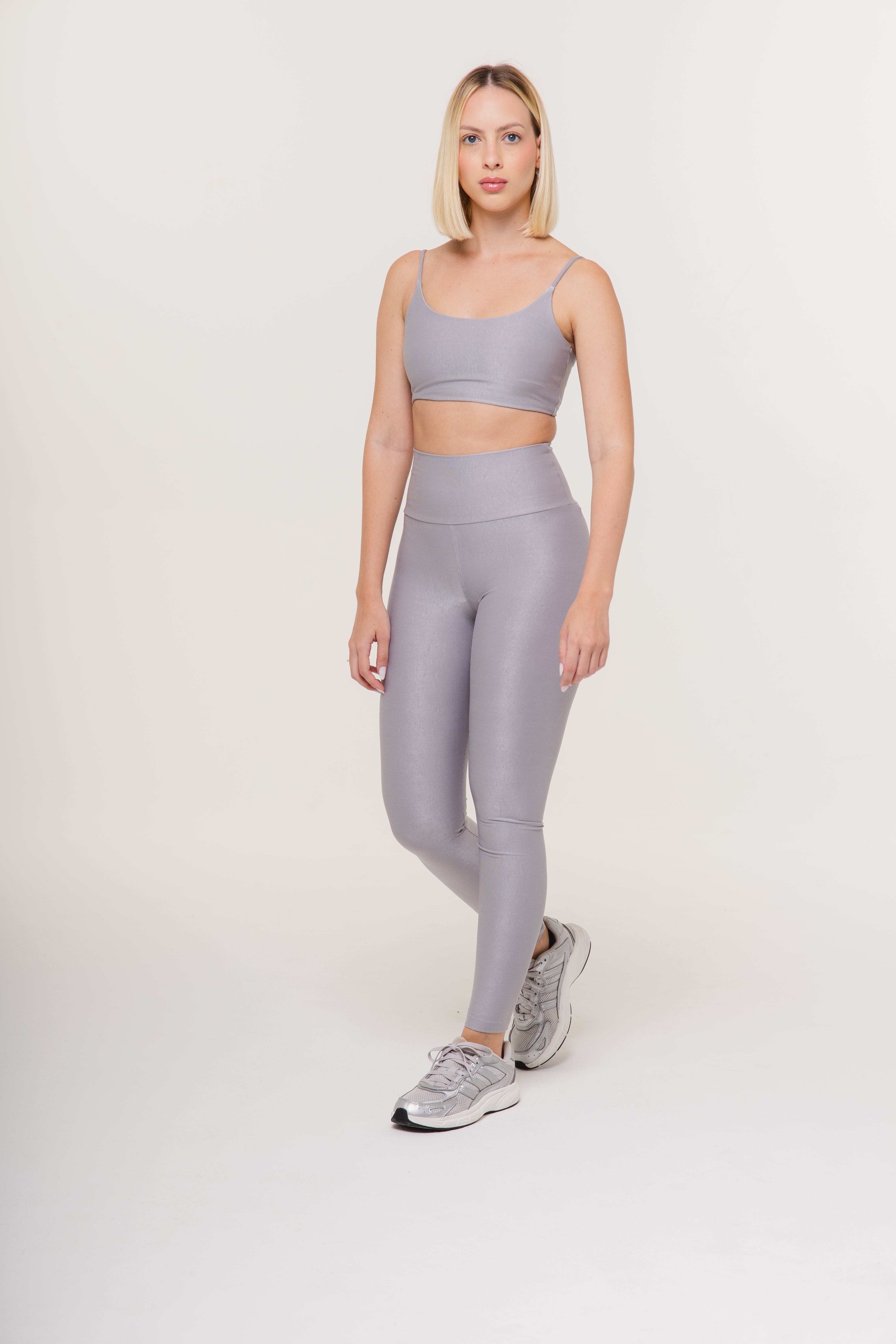CALÇA LEGGING GLOW URBANO
