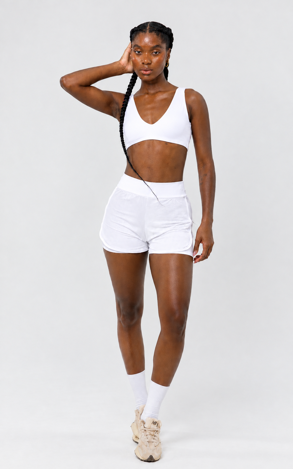 CROPPED DECOTE U BRANCO - BT
